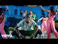 Shmoney (Official Music Video) ft. Quavo, Rowdy Rebel