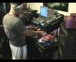    DJ O "Rockbottom Mix" Preview 2 of 2