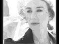 Tori Amos - Virginia Tori Amos - Virginia