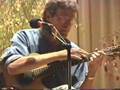 Doug Smith - Two-Handed Paradox