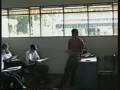 videos de Villa.wmv