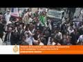 The turbulent career of Pervez Musharraf - 18 Aug 08