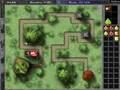 Gemcraft Glowing run 02