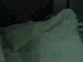 Nick & Daniele spend the night together 2/8