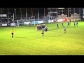 Video ansehen
