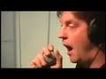 Jim Breuer sees a bambi Jim Breuer sees a bambi