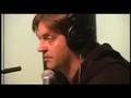 Jim Breuer sees a bambi