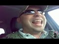 Hatenight Folge 45 - Facebook and Friends