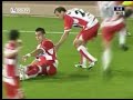 1-0 Negredo