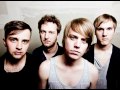 WHO AM I {NEW SONG} - ABOUT AN AUTHOR