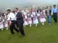 S?S DA?I ?ENL?LER? 2008 DÖNÜ?, S?N?CE DE HORON,KEMENÇE 2008 S?S DA?I ?ENL?LER? 2008 DÖNÜ?, S?N?CE DE HORON,KEMENÇE 2008