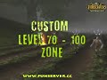 Funserver.cc Boogie WoW