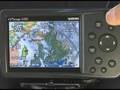 Garmin 496 GPS, Garmin Aviation GPS, Airplane Garmin GPS 496