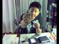 GGR! Episode 2 Review of Ipod Video 5G 80GB