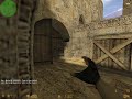 MoLnJ@ on kajgana server