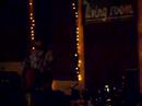 Everything Always by BIG PHONY @ The Living Room
