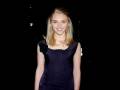 annashopia robb pic