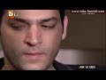 مسلسل الحب والعقاب . الحلقة 9 . الجزء 7