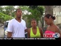 Jamel Shariff Live Pay for Play Prostitution Uncovered In The Dominican Republic (HD)