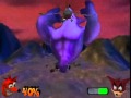 Paul"s Gaming Crash Bandicoot: Wrath of Cortex part18