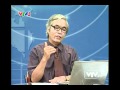 Xem Video
