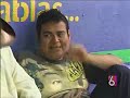 sexy para su marido