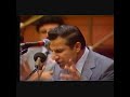 Is Jesus God? Ahmed Deedat vs Anis Sorrosh 9 of 22