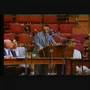 Is Jesus God? Ahmed Deedat vs Anis Sorrosh 9 of 22