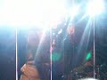 spam me � la sc�ne bastille,duo christohe de syd et the dead sexy inc.