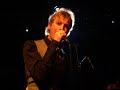 spam me � la sc�ne bastille,duo christohe de syd et the dead sexy inc.
