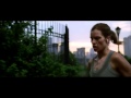 The Resident, trailer