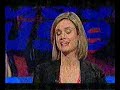 Glass House - Peter Costello anti-Americanism - 31 Aug 05