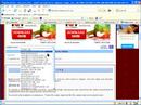 Using Media Convert to Convert doc to pdf