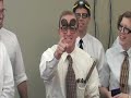 Waddey & Patterson 2008 Holiday Video: 