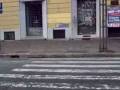 videos de From FAO to via fonte di Fauno