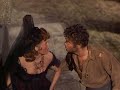 The Loves of Carmen - Closing scene