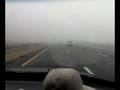 videos de Video_111308_001.3g2