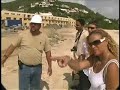 Dawn Beach Westin - Environmental Criminals?