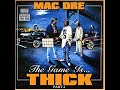 Mac Dre – Get Loud