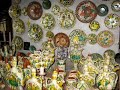 Radauti-Romania-visi