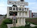 Radauti-Romania-visi
