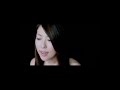 Light in the Air - Lia Light in the Air - Lia