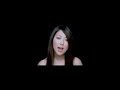 Light in the Air - Lia