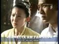 6 January 2009 - Producers of The Little Nyonya hope to attract foreign fans