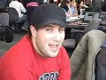 need good relationship advice 