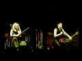 Lauri Tähkä & Elonkerjuu Martinlunnin Jukka 22.12.2007