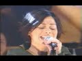 1998 04   natalie imbruglia   torn  live  totp 