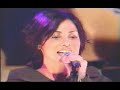 1998-04 - Natalie Imbruglia - Torn (Live @ TOTP)