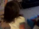Lenois 2007 Yearbook (VLOG)