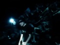 Protesys - Demencia (Official Video)